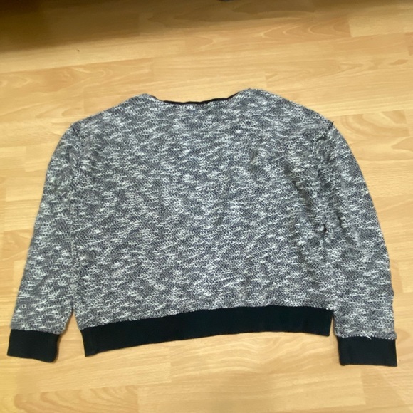 Talula Long Sleeve - Picture 2 of 3